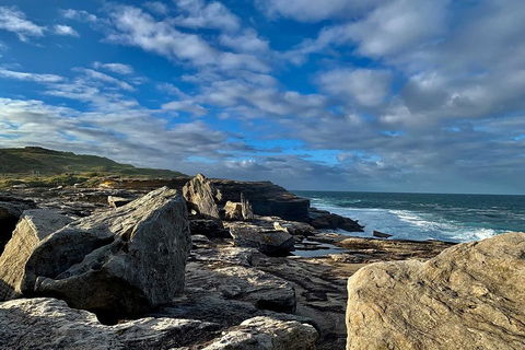 From The Mountains To The Bay - 4 Day Rediscovery Small Group Tour - Northern Rivers Accommodation 2