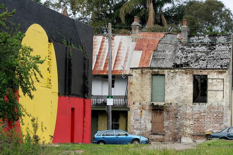Private Tour: Half-Day Iconic Sydney - Northern Rivers Accommodation 0