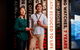 Hyde Park Barracks Admission Ticket With Audio-Guide - thumb 4
