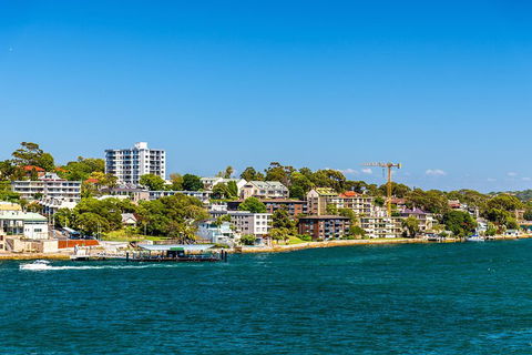 Sydney Half Day Tour With A Local: 100% Personalized & Private â˜…â˜…â˜…â˜…â˜… - Northern Rivers Accommodation 2