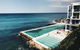 Sydney One Day Tour With A Local: 100% Personalized & Private - thumb 1
