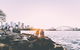 Sydney One Day Tour With A Local: 100% Personalized & Private - thumb 2