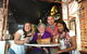 Sydney One Day Tour With A Local: 100% Personalized & Private - thumb 3
