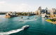 Sydney One Day Tour With A Local: 100% Personalized & Private - thumb 5