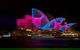Sydney Private Night Tours By Locals: 100% Personalized - thumb 0