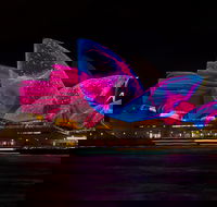 Sydney Private Night Tours by Locals 100 Personalized - Northern Rivers Accommodation