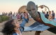 Sydney Private Night Tours By Locals: 100% Personalized - thumb 1