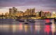 Sydney Private Night Tours By Locals: 100% Personalized - thumb 2
