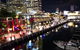 Sydney Private Night Tours By Locals: 100% Personalized - thumb 4