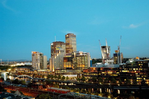 Cool And Unique Things To Do In Melbourne - Northern Rivers Accommodation 2
