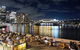 See Sydney With A Local: Private & Personalized - thumb 2