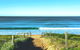 Sydney's Northern Beaches & Ku-ring-gai National Park Small Tour Departing Manly - thumb 1