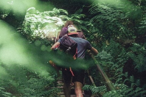 Private Day Trip At The Blue Mountains - Northern Rivers Accommodation 3