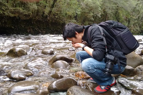 6-Day Tasmanian Explorer Adventure Tour From Hobart - Northern Rivers Accommodation 4