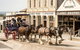 Private Ballarat And Sovereign Hill Tour From Melbourne - thumb 1