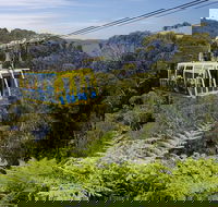 Go City  Sydney Explorer Pass with 20 Attractions and Tours - Northern Rivers Accommodation