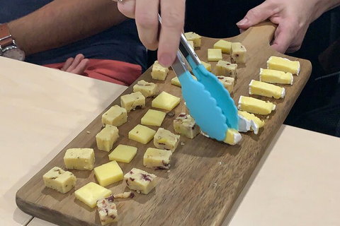 Luxury Hunter Valley Wildlife, Wine & Vodka Tasting Tour From Sydney - Northern Rivers Accommodation 1