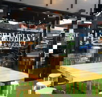 Hobart 3-Hour Craft-Beer Walking Tour - Northern Rivers Accommodation