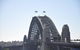 Sydney Half Day Private Tour - thumb 0