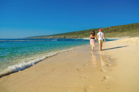 10 Day Adelaide To Perth Private Tour - The Great Australian Wilderness Journey - Northern Rivers Accommodation 3