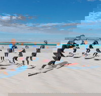 10-Day Adelaide to Perth Adventure Tour - Northern Rivers Accommodation