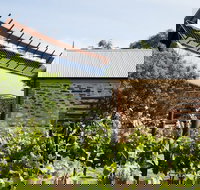 Adelaide City Highlights Tour - Northern Rivers Accommodation