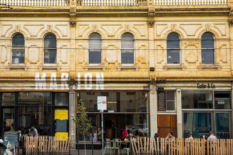 Melbourne City Tour And Phillip Island In One Day - Northern Rivers Accommodation 5