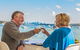 Private Sydney Harbour Lunch Cruise Including Unlimited Drinks - thumb 1