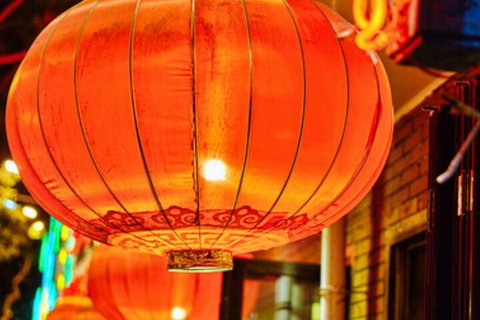 Melbourne Ghost Tour - Northern Rivers Accommodation 1