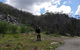Blue Mountains Private Tour From Sydney With Jenolan Caves - thumb 3