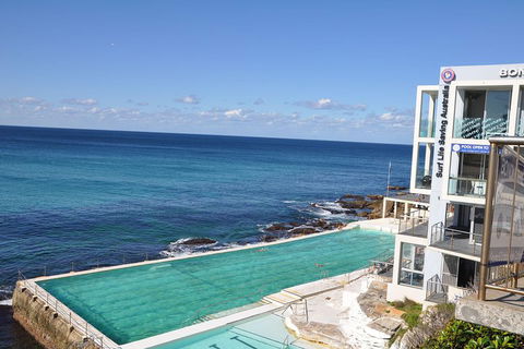 Private Sydney Half Day Tour - Northern Rivers Accommodation 0