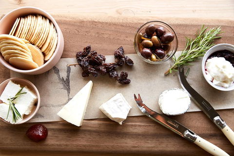 Mornington Peninsula Farm Produce Wine And Cider Tour - Northern Rivers Accommodation 0