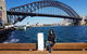 Best Sydney Private City Tour - Full Day (Rate Per Group) - thumb 5