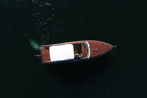Private Sydney At Night Cruise For Up To Six Guests - Northern Rivers Accommodation 5