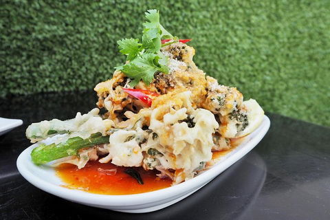 Secret Food Tours Sydney W/ Private Tour Option - Northern Rivers Accommodation 0