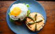 Secret Food Tours Sydney W/ Private Tour Option - thumb 1