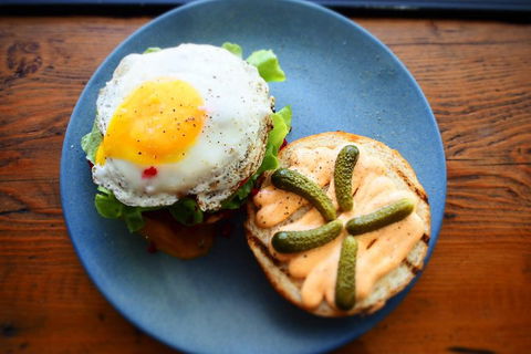 Secret Food Tours Sydney W/ Private Tour Option - Northern Rivers Accommodation 1