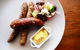 Secret Food Tours Sydney W/ Private Tour Option - thumb 2