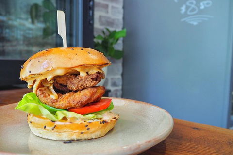 Secret Food Tours Sydney W/ Private Tour Option - Northern Rivers Accommodation 4