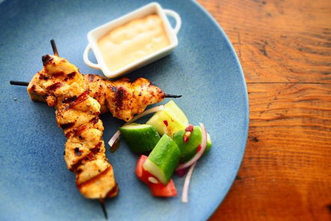 Secret Food Tours Sydney W/ Private Tour Option - Northern Rivers Accommodation 5