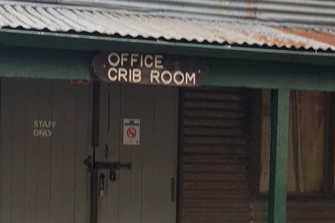 Bendigo, Echuca & The Mighty Murray - Northern Rivers Accommodation 2